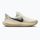 Buty do biegania męskie Nike Revolution 8 EasyOn pale ivory/sail/linen/black spruce