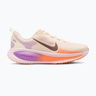 Buty do biegania damskie Nike Vomero 18 chalk/pink foam/bright violet/tattoo