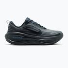 Buty do biegania męskie Nike Vomero Plus thunder blue/royal blue/obsidian