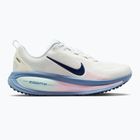 Buty do biegania damskie Nike Vomero 18 white/work blue/midnight navy