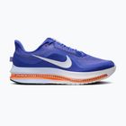 Buty do biegania męskie Nike Pegasus Premium lapis/total orange/off noir/white