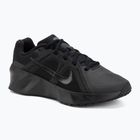 Buty męskie Nike Metro Tek black/anthracite/black