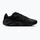 Buty męskie Nike Metro Tek black/anthracite/black
