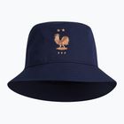 Kapelusz Nike Apex France blackened blue