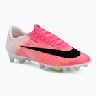 Buty piłkarskie męskie Nike Mercurial Superfly 11 Elite T AG multi color/black