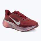 Buty do biegania damskie Nike Pegasus 42 SE team red/atomic pink/barely green