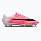 Buty piłkarskie męskie Nike Mercurial Superfly 11 Elite T AG multi color/black