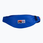 Saszetka nerka Nike Heritage FC Barcelona Waistpack old royal