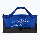 Torba treningowa Nike Academy Paris-Saint Germain Duffel M 60 l old royal