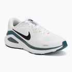 Buty do biegania męskie Nike Structure 26 white/mineral slate/hyper pink/black