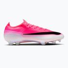 Buty piłkarskie męskie Nike Mercurial Vapor 17 Elite T FG multi color/black