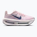 Buty do biegania damskie Nike Vomero Premium pearl pink/white/midnight navy