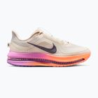 Buty do biegania damskie Nike Pegasus Premium chalk/orange pulse/light magenta/tattoo