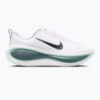 Buty do biegania męskie Nike Vomero Plus white/mineral slate/hyper pink/black