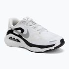 Buty do biegania męskie Nike Structure Plus summit white/metallic silver-black