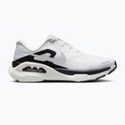Buty do biegania męskie Nike Structure Plus summit white/metallic silver-black