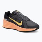 Buty męskie Nike Metro Tek dark grey/anthracite/black/topaz gold