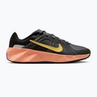 Buty męskie Nike Metro Tek dark grey/anthracite/black/topaz gold