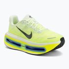 Buty do biegania męskie Nike Vomero Premium volt tint/sapphire/volt/black spruce