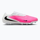Buty piłkarskie męskie Nike Phantom 6 Pro AG multi color/black