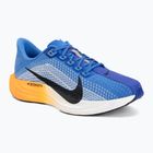 Buty do biegania męskie Nike Pegasus Plus crystal blue/hydrogen blue/off noir