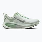 Buty do biegania damskie Nike Vomero 18 barely green/steam/metallic silver