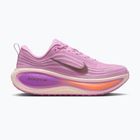 Buty do biegania damskie Nike Vomero Plus light magenta/pink foam/bright violet/black