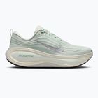 Buty do biegania damskie Nike Vomero Plus light silver/metallic silver