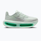 Buty do biegania damskie Nike Vomero Premium barely green/metallic silver