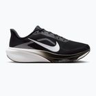Buty do biegania męskie Nike Pegasus 42 black/photon dust/white