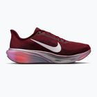 Buty do biegania damskie Nike Pegasus 42 SE team red/atomic pink/barely green