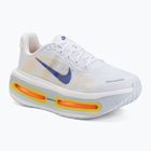 Buty do biegania męskie Nike Vomero Premium white/total orange/laser orange/lapis