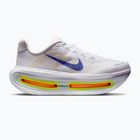 Buty do biegania męskie Nike Vomero Premium white/total orange/laser orange/lapis