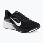 Buty do biegania męskie Nike Pegasus 42 black/photon dust/white