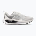Buty do biegania męskie Nike Vomero 18 summit white/metallic silver-black