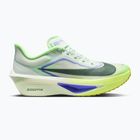 Buty do biegania męskie Nike Zoom Fly 6 barely green/volt ice/black spruce