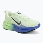 Buty do biegania męskie Nike Vomero 18 white/volt tint/sapphire/black spruce