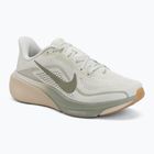 Buty do biegania męskie Nike Pegasus 42 spruce aura/pale ivory/jade horizon