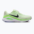 Buty do biegania męskie Nike Structure 26 volt tint/lime blast/black spruce