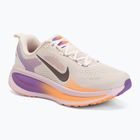 Buty do biegania damskie Nike Vomero 18 chalk/pink foam/bright violet/tattoo