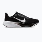 Buty do biegania damskie Nike Pegasus 42 black/iron grey/white