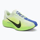 Buty do biegania męskie Nike Pegasus Plus volt ice/volt tint/black spruce