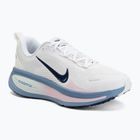 Buty do biegania damskie Nike Vomero 18 white/work blue/midnight navy