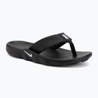 Japonki męskie Nike Marina black/white