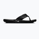 Japonki męskie Nike Marina black/white