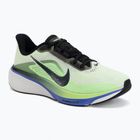 Buty do biegania męskie Nike Pegasus 42 volt tint/sapphire/black spruce