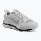 Buty do biegania męskie Nike Pegasus Premium photon dust/metallic Silver/black