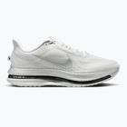Buty do biegania męskie Nike Pegasus Premium photon dust/metallic Silver/black