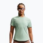 Koszulka do biegania damska Nike Swift Dri-Fit steam