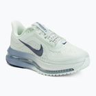 Buty do biegania damskie Nike Pegasus Premium barely green/work blue/blue void